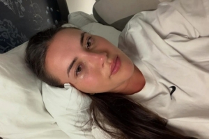 葡萄牙世界杯直播_2026美加墨世界杯葡萄牙免费直播_世界杯在线高清视频无插件