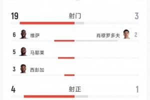 德国vs巴拉圭直播_德国vs巴拉圭免费高清直播_德国vs巴拉圭免费在线直播