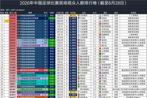 阿根廷vs佛得角直播_阿根廷vs佛得角超清在线直播_阿根廷vs佛得角比赛回放