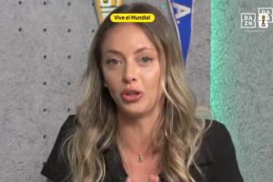 西班牙vs奥地利直播_西班牙vs奥地利在线观看无插件_西班牙vs奥地利现场直播