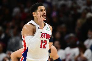 2026世界杯直播入口_足球直播免费观看_NBA高清直播