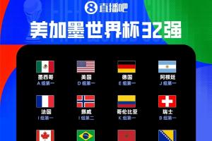 澳大利亚vs埃及直播_澳大利亚vs埃及免费观看直播在线_澳大利亚vs埃及高清无插件