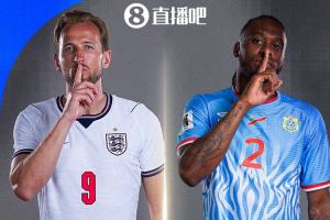 世界杯直播_cctv世界杯高清直播_免费世界杯直播在线观看