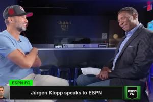 蜘蛛直播-免费无插件直播在线观看_蜘蛛直播nba免费高清现场直播