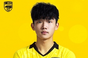 蜘蛛直播-专业体育直播_五大联赛_NBA直播_足球直播