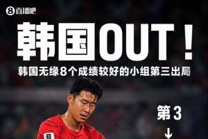 2026世界杯直播入口_足球直播免费观看_NBA高清直播