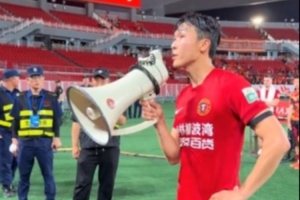 澳大利亚vs埃及直播_澳大利亚vs埃及比赛直播_澳大利亚vs埃及高清比赛直播