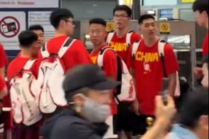 哥伦比亚vs加纳直播_哥伦比亚vs加纳在线直播_哥伦比亚vs加纳在线观看无插件