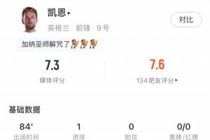 梅西世界杯直播-世界杯梅西直播免费高清在线观看_世界杯视频在线观看无插件