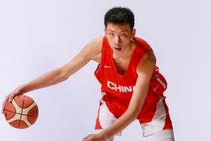2026世界杯直播入口_足球直播免费观看_NBA高清直播