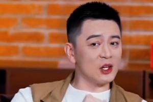世界杯在线直播_世界杯高清视频直播_世界杯免费无插件观看