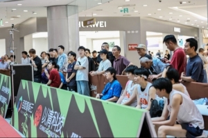 西班牙vs奥地利直播_西班牙vs奥地利世界杯直播_西班牙vs奥地利现场直播