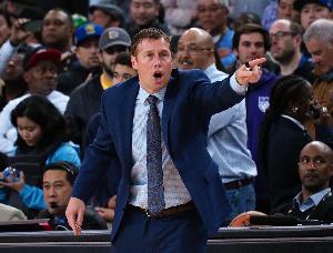 蜘蛛直播_蜘蛛免费NBA在线直播_蜘蛛足球无插件高清观看