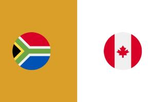 法国vs瑞典直播_法国vs瑞典在线观看无插件_法国vs瑞典赛事直播