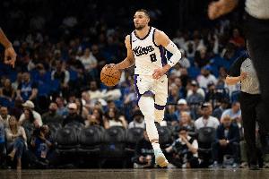 蜘蛛直播-蜘蛛直播nba高清无插件_蜘蛛直播nba免费高清现场转播