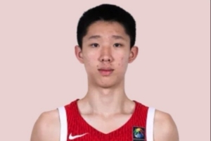 墨西哥vs厄瓜多尔直播_墨西哥vs厄瓜多尔世界杯直播_墨西哥vs厄瓜多尔比赛直播