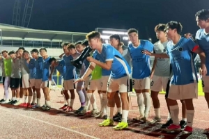 美国vs波黑直播_美国vs波黑比赛直播_美国vs波黑在线观看