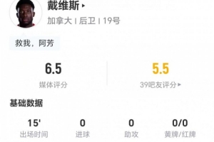 西班牙vs奥地利直播_西班牙vs奥地利免费在线直播_西班牙vs奥地利在线观看