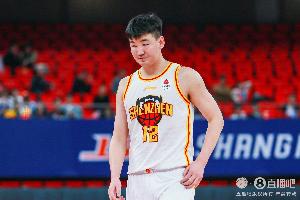 科特迪瓦vs挪威直播_科特迪瓦vs挪威赛事直播_科特迪瓦vs挪威视频直播