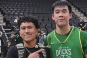 阿根廷vs佛得角直播_阿根廷vs佛得角比赛直播_阿根廷vs佛得角视频直播