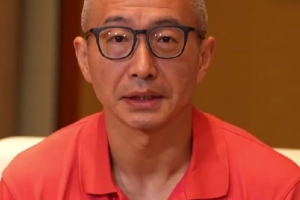 瑞士vs阿尔及利亚直播_瑞士vs阿尔及利亚比赛回放_瑞士vs阿尔及利亚视频直播