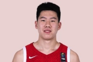 世界杯直播_世界杯免费直播在线直播_世界杯在线观看无插件