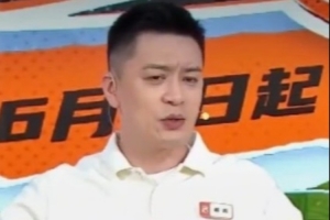 瑞士vs阿尔及利亚直播_瑞士vs阿尔及利亚在线直播_瑞士vs阿尔及利亚超清在线直播