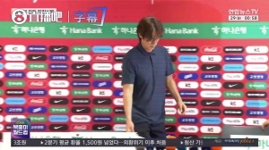 足球直播_足球免费在线高清直播_足球视频在线观看无插件