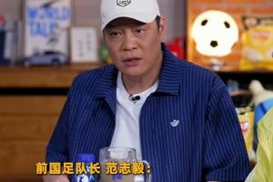 澳大利亚vs埃及直播_澳大利亚vs埃及在线观看_澳大利亚vs埃及直播全场录像
