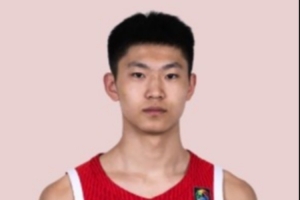 西班牙vs奥地利直播_西班牙vs奥地利免费观看直播在线_西班牙vs奥地利现场直播