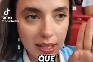 美国vs波黑直播_美国vs波黑世界杯直播_世界杯美国vs波黑在线观看