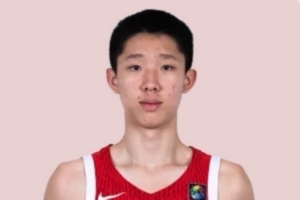 科特迪瓦vs挪威直播_科特迪瓦vs挪威免费观看直播在线_科特迪瓦vs挪威比赛回放