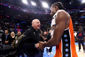 2026世界杯直播入口_足球直播免费观看_NBA高清直播