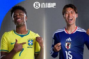 比利时vs塞内加尔直播_比利时vs塞内加尔赛事直播_比利时vs塞内加尔直播全场录像