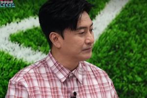西班牙vs奥地利直播_西班牙vs奥地利免费高清直播_西班牙vs奥地利高清无插件