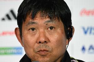美国vs波黑直播_美国vs波黑现场直播_美国vs波黑直播全场录像
