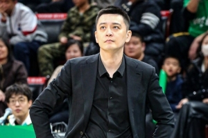 世界杯直播_世界杯直播平台视频高清在线看无插件_2026世界杯赛事直播