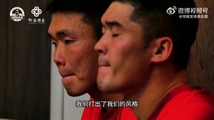 科特迪瓦vs挪威直播_世界杯科特迪瓦vs挪威在线观看无插件_科特迪瓦vs挪威高清比赛直播