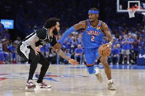 2026世界杯直播入口_足球直播免费观看_NBA高清直播