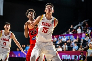 德国vs巴拉圭直播_世界杯德国vs巴拉圭直播_德国vs巴拉圭现场直播