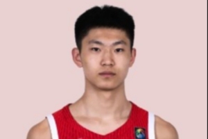 澳大利亚vs埃及直播_澳大利亚vs埃及在线直播_澳大利亚vs埃及现场直播