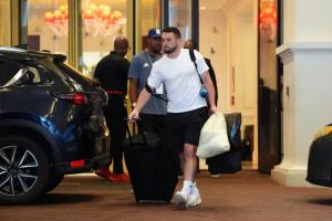 阿根廷国家队直播_阿根廷比赛免费观看_阿根廷高清无插件直播