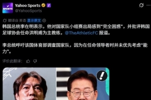 梅西比赛直播-在线观看梅西最新赛事|球王直播