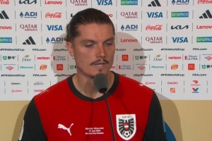 世界杯直播在线直播_世界杯在线直播_2026世界杯无插件直播