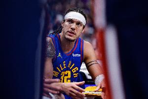 西班牙vs奥地利直播_西班牙vs奥地利现场直播_西班牙vs奥地利精彩集锦回放
