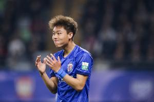 墨西哥vs厄瓜多尔直播_世界杯墨西哥vs厄瓜多尔在线观看无插件_墨西哥vs厄瓜多尔视频直播