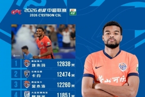 哥伦比亚vs加纳直播_哥伦比亚vs加纳免费高清直播_哥伦比亚vs加纳比赛回放
