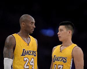 蜘蛛直播_蜘蛛免费NBA在线直播_蜘蛛足球无插件高清观看