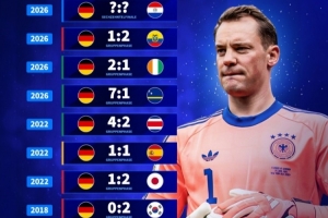 世界杯直播_美加墨世界杯直播_2026世界杯直播在线观看无插件