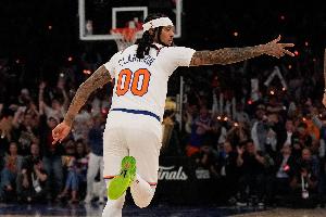 哥伦比亚vs加纳直播_哥伦比亚vs加纳免费在线直播_哥伦比亚vs加纳在线直播